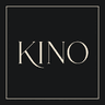 KINO
