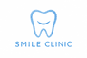 SMILE CLINIC
