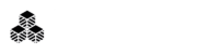 skilllite