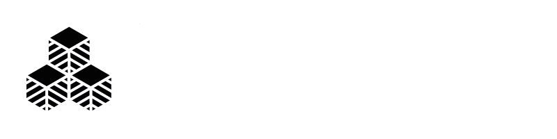 skilllite